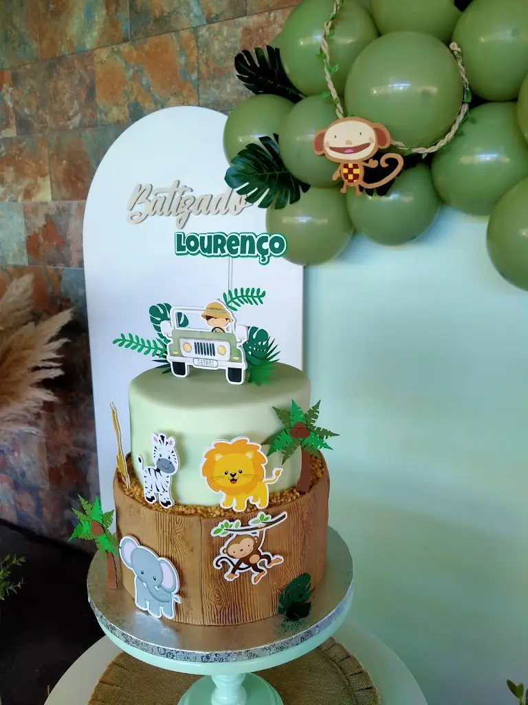 Menu_O Albertino_Folgosinho_image_5