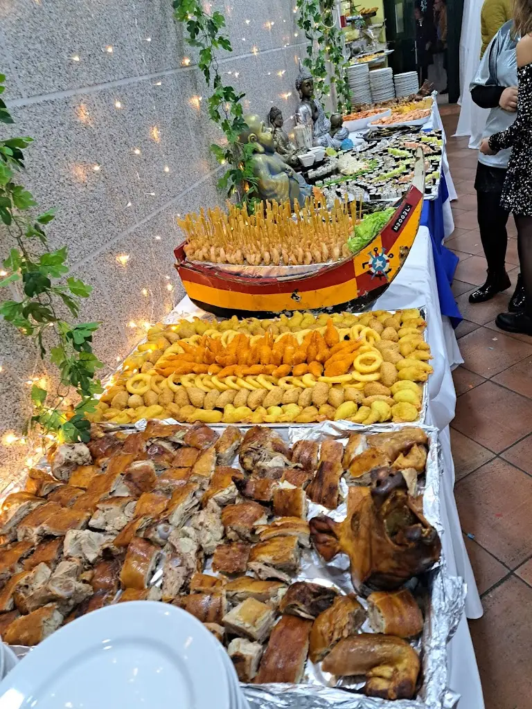 Menu_O Albertino_Folgosinho_image_6