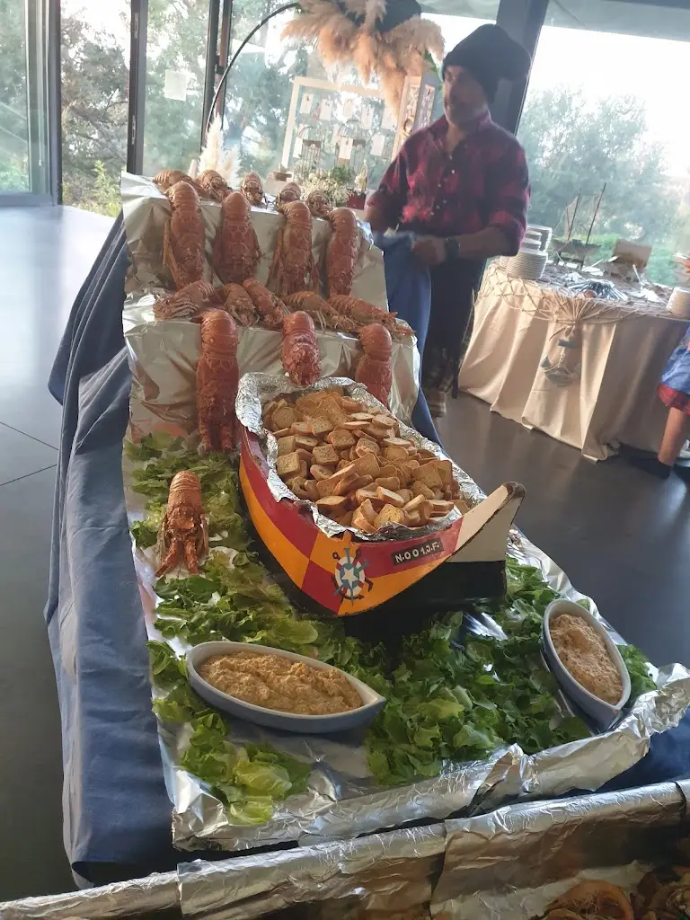 Menu_O Albertino_Folgosinho_image_7