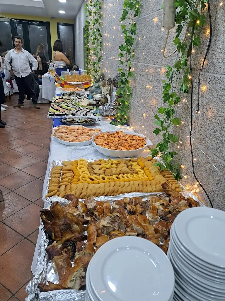 Menu_O Albertino_Folgosinho_image_9