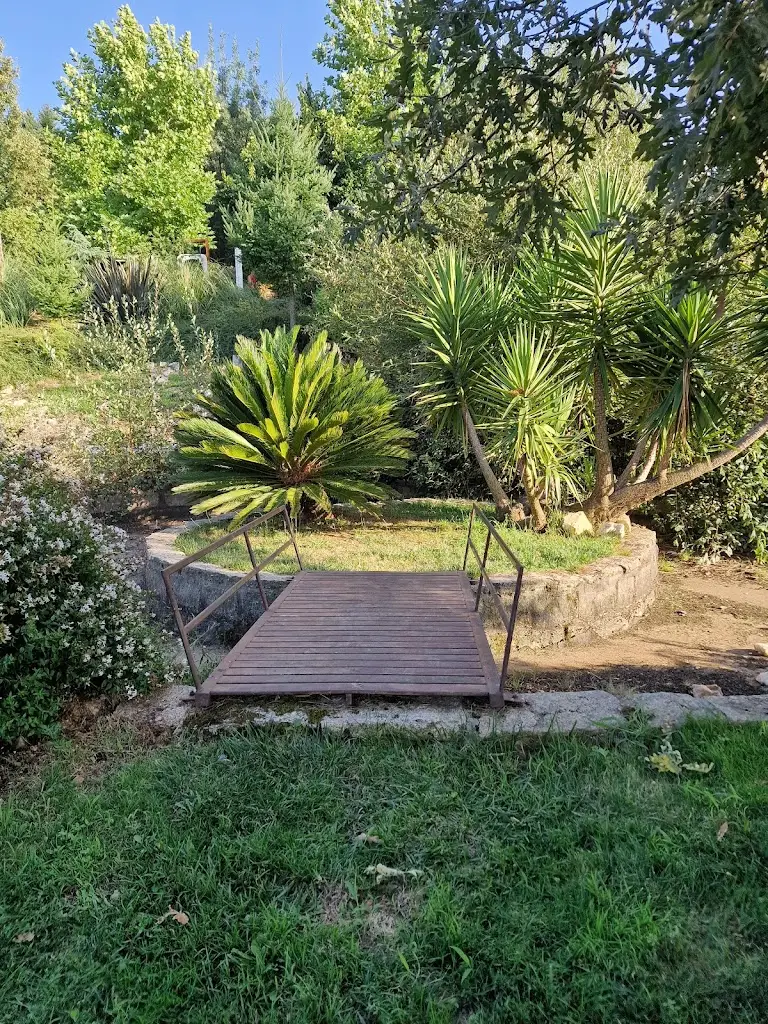 Henrique Sobral_O Albertino_Folgosinho_review