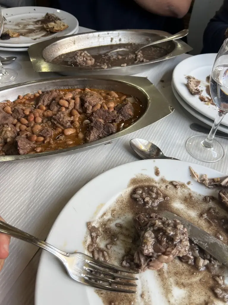 Nacho F_O Albertino_Folgosinho_review