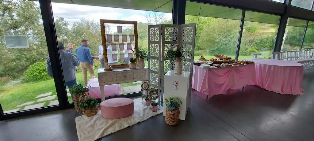 O Albertino ristorante a Folgosinho