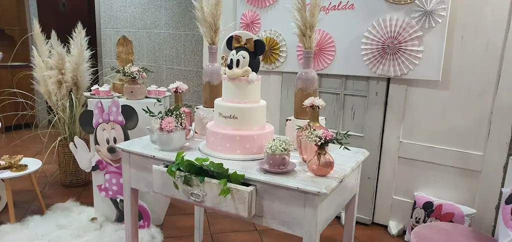 O Albertino_Folgosinho_slider_image_2