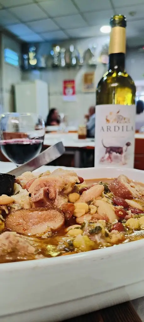 Menu_33 da Damaia_Damaia_immagine_3