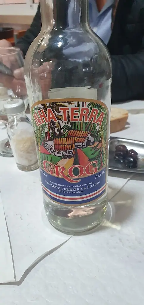 Menu_33 da Damaia_Damaia_immagine_4