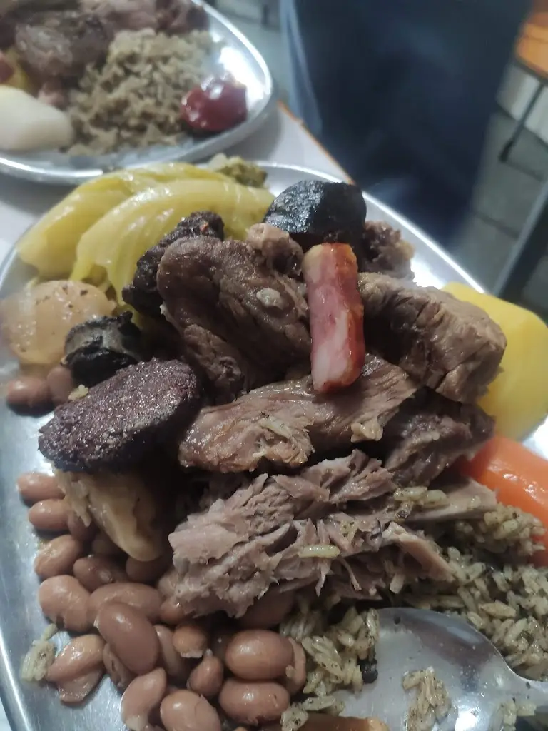 Menu_33 da Damaia_Damaia_immagine_5