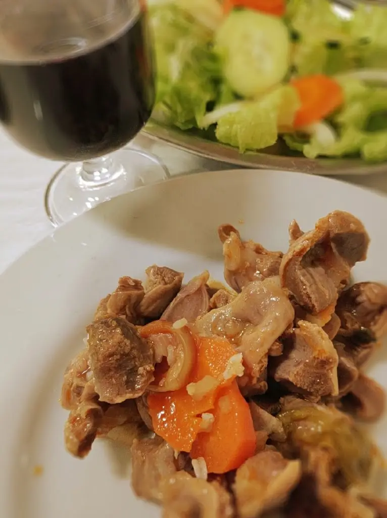 Menu_33 da Damaia_Damaia_immagine_6