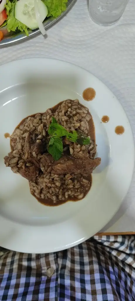 Menu_33 da Damaia_Damaia_immagine_8