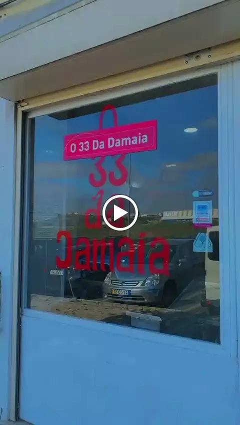 33 da Damaia_Damaia_slider_image_2