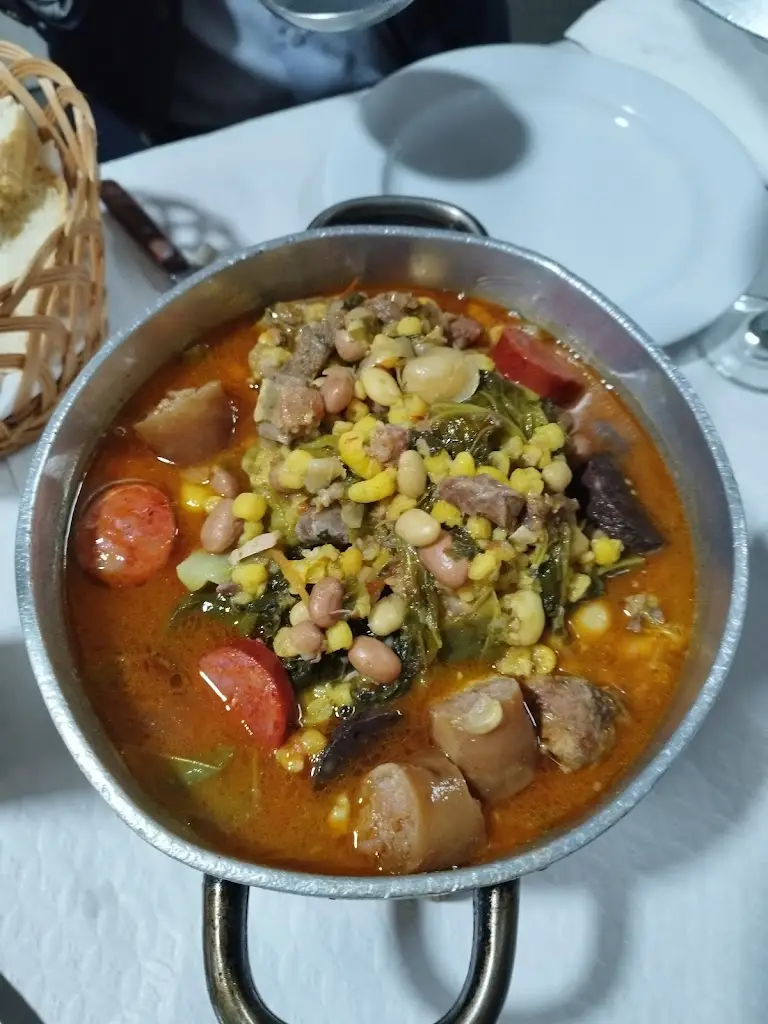 33 da Damaia_Damaia_slider_image_3