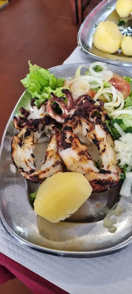 Menu_Restaurante Piscinas da Damaia_Damaia_image_2