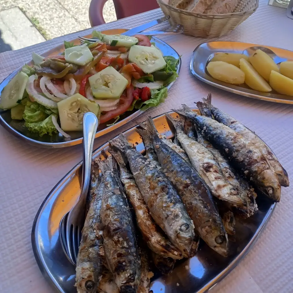 Menu_Restaurante Piscinas da Damaia_Damaia_image_3