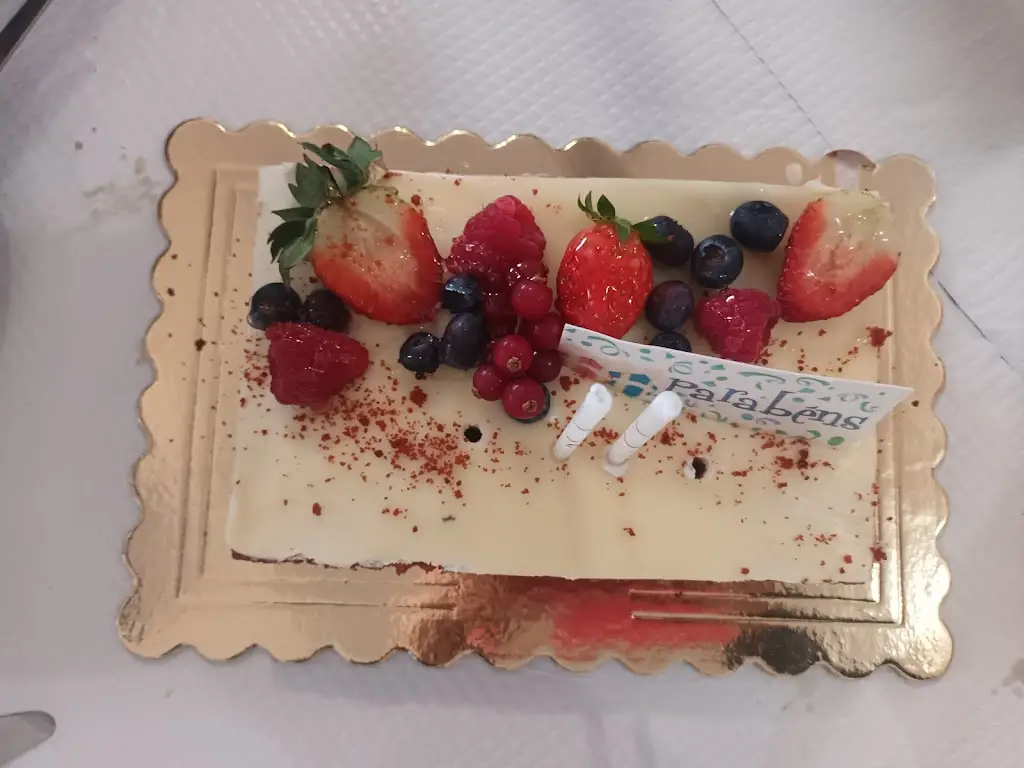 Menu_Restaurante Piscinas da Damaia_Damaia_image_4