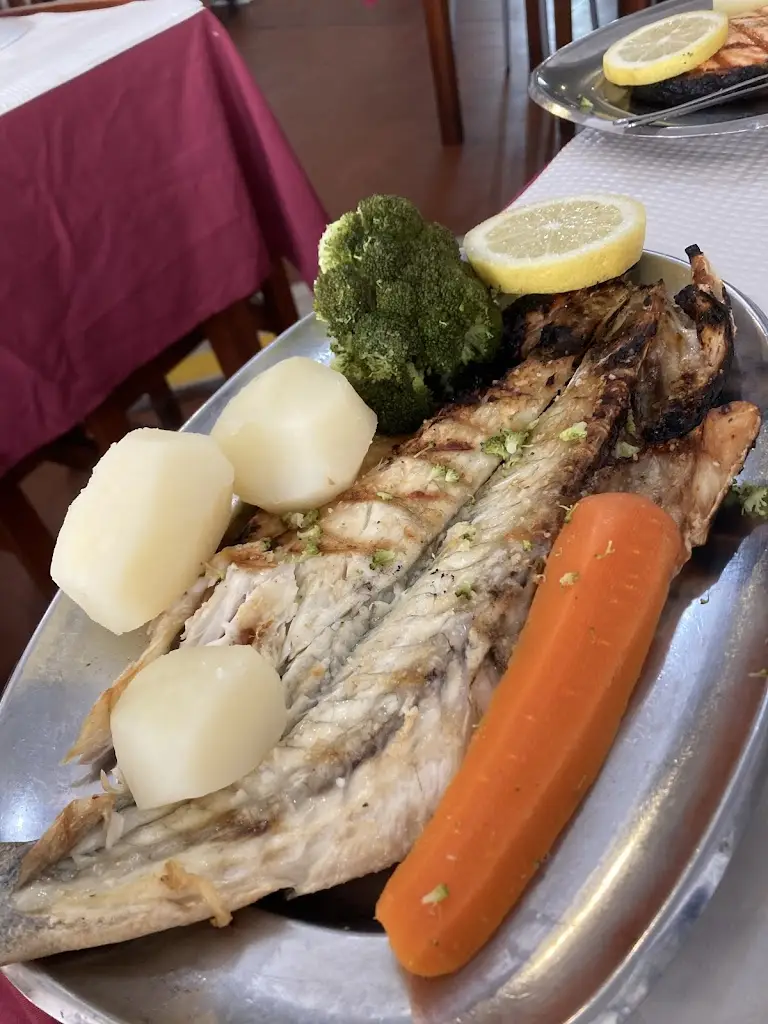 Menu_Restaurante Piscinas da Damaia_Damaia_image_6