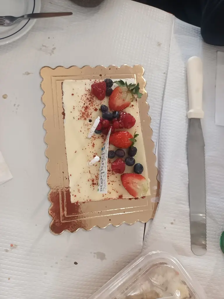 Restaurante Piscinas da Damaia_Damaia_slider_image_2