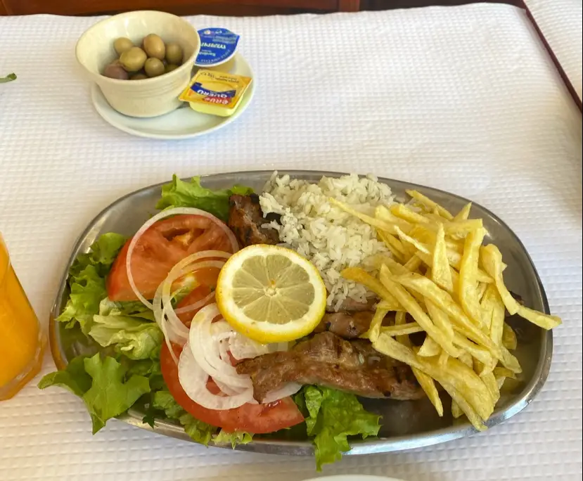 Restaurante Piscinas da Damaia_Damaia_slider_image_3