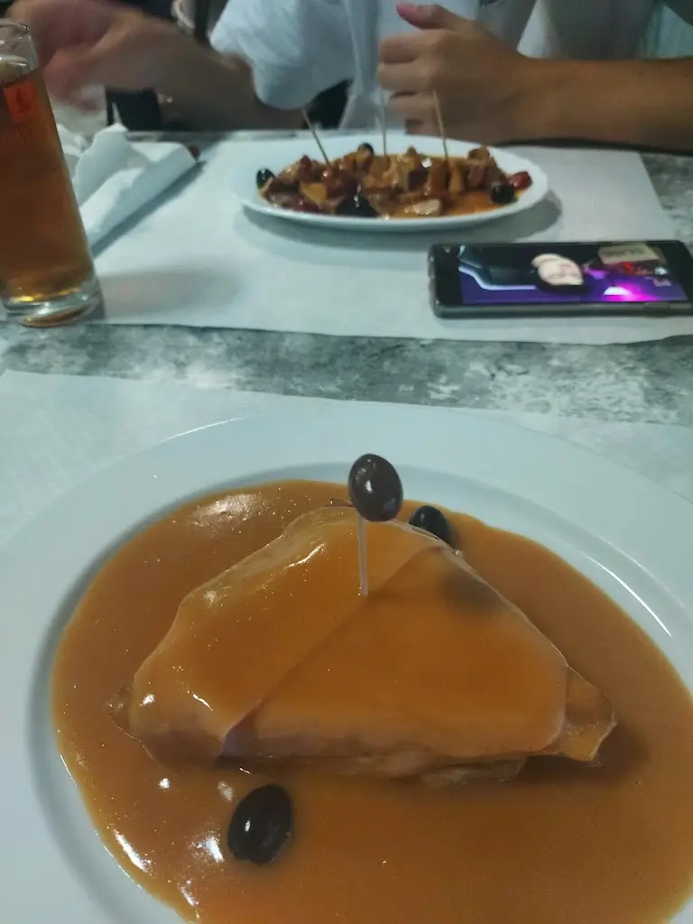 Menu_Café Snack Bar São Pedro_Argoncilhe_image_1