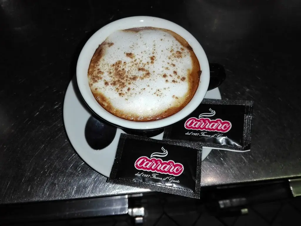 Menu_Café Snack Bar São Pedro_Argoncilhe_image_2