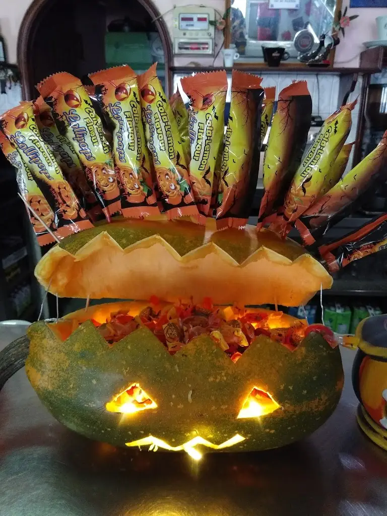 Menu_Café Snack Bar São Pedro_Argoncilhe_image_4