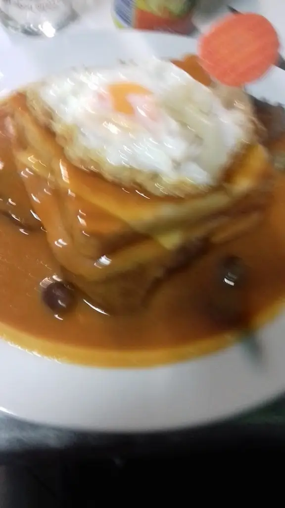 Menu_Café Snack Bar São Pedro_Argoncilhe_image_5