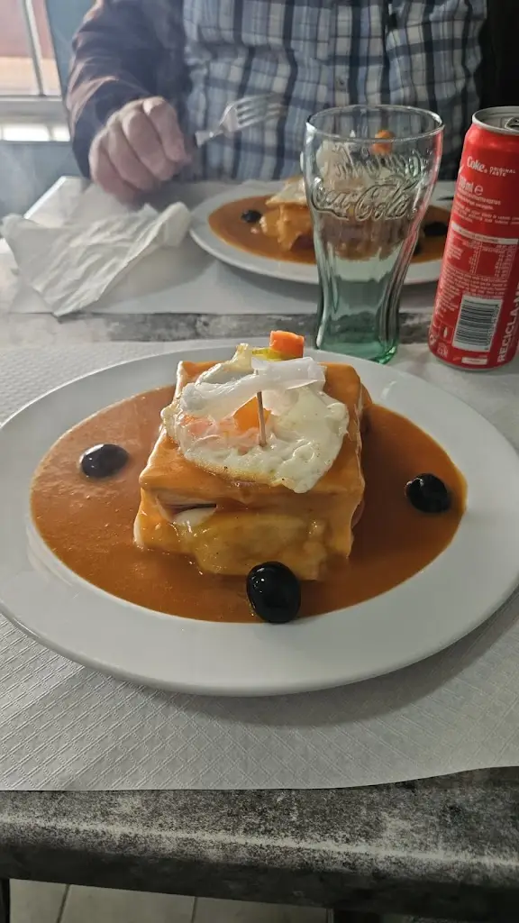 Café Snack Bar São Pedro_Argoncilhe_slider_image_2