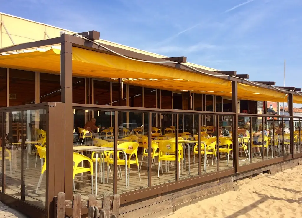 Café Snack Bar São Pedro_Argoncilhe_slider_image_3