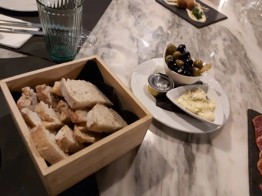 Menü_The Parq_Damaia_Bild_8