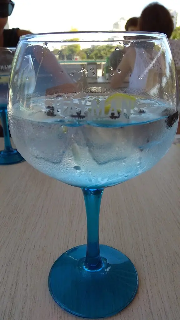 Menü_The Parq_Damaia_Bild_9