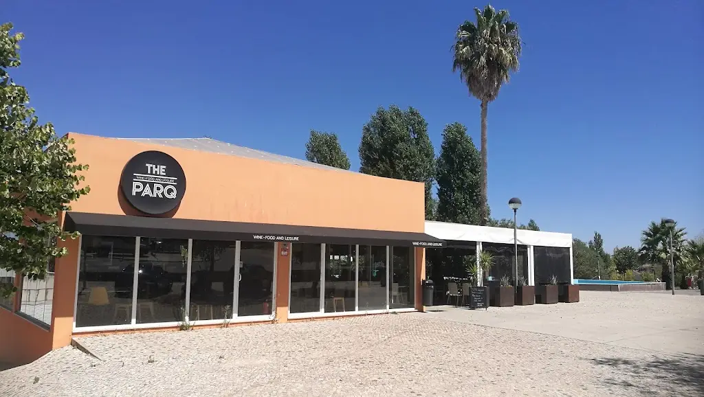 The Parq_Damaia_slider_image_1