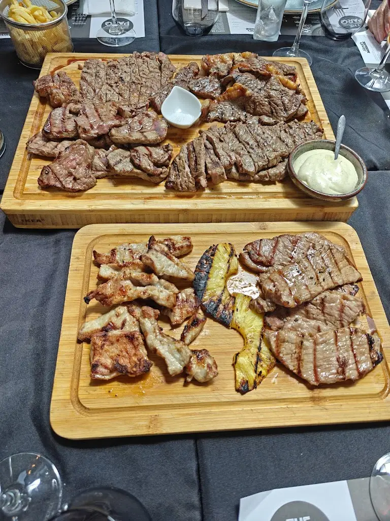 The Parq_Damaia_slider_image_2