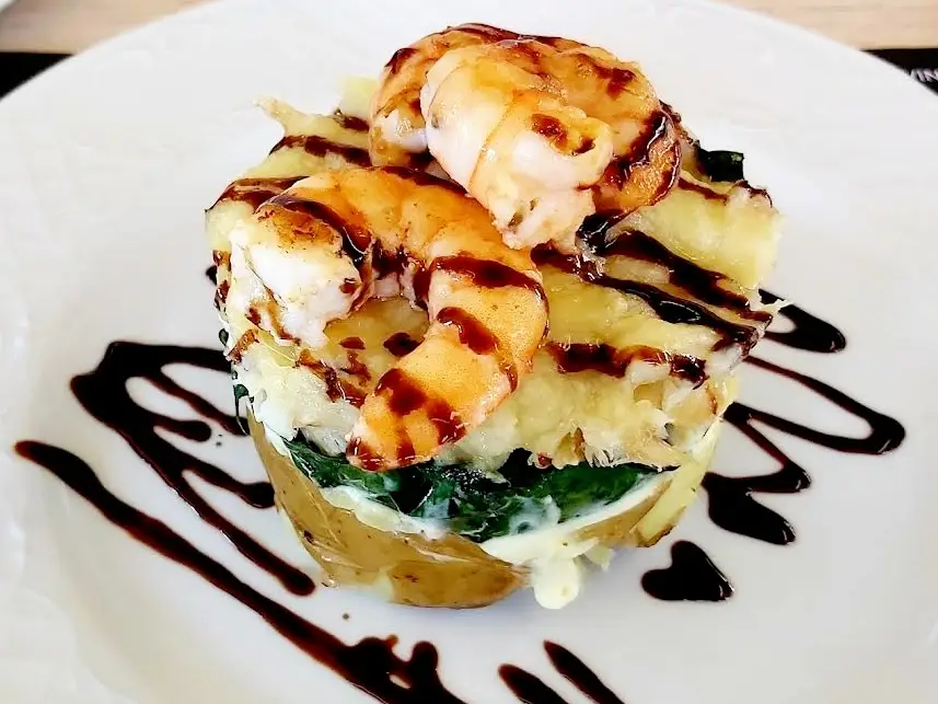 The Parq_Damaia_slider_image_3