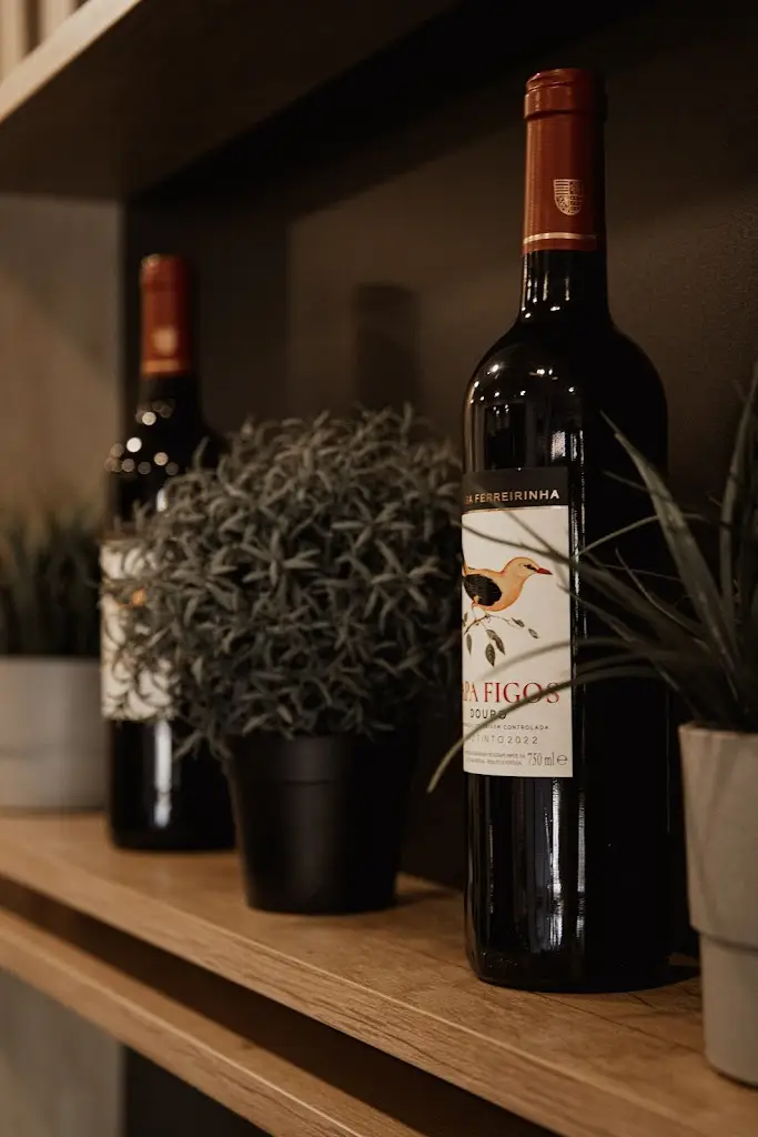 Menu_Cantinho do Antunes_Damaia_immagine_3