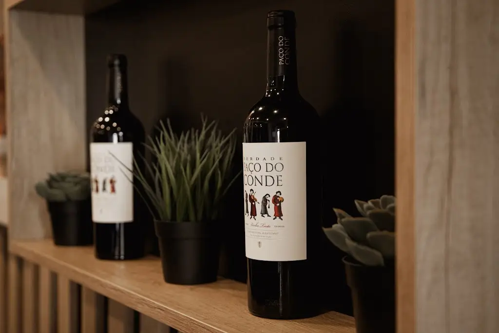 Menu_Cantinho do Antunes_Damaia_immagine_4