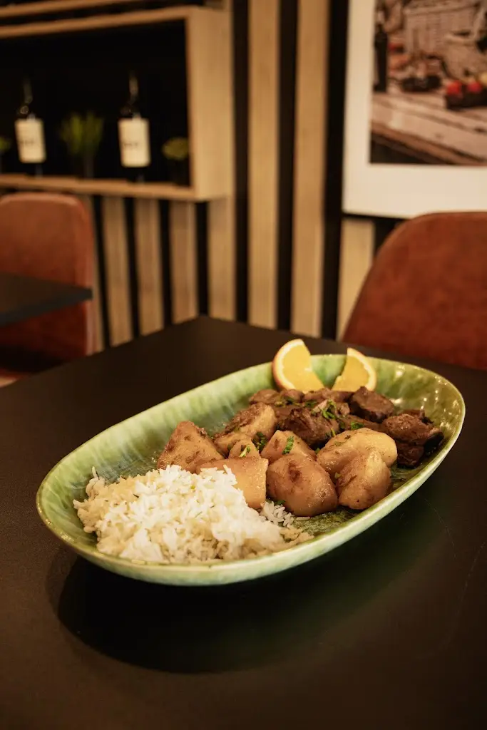 Menu_Cantinho do Antunes_Damaia_immagine_5