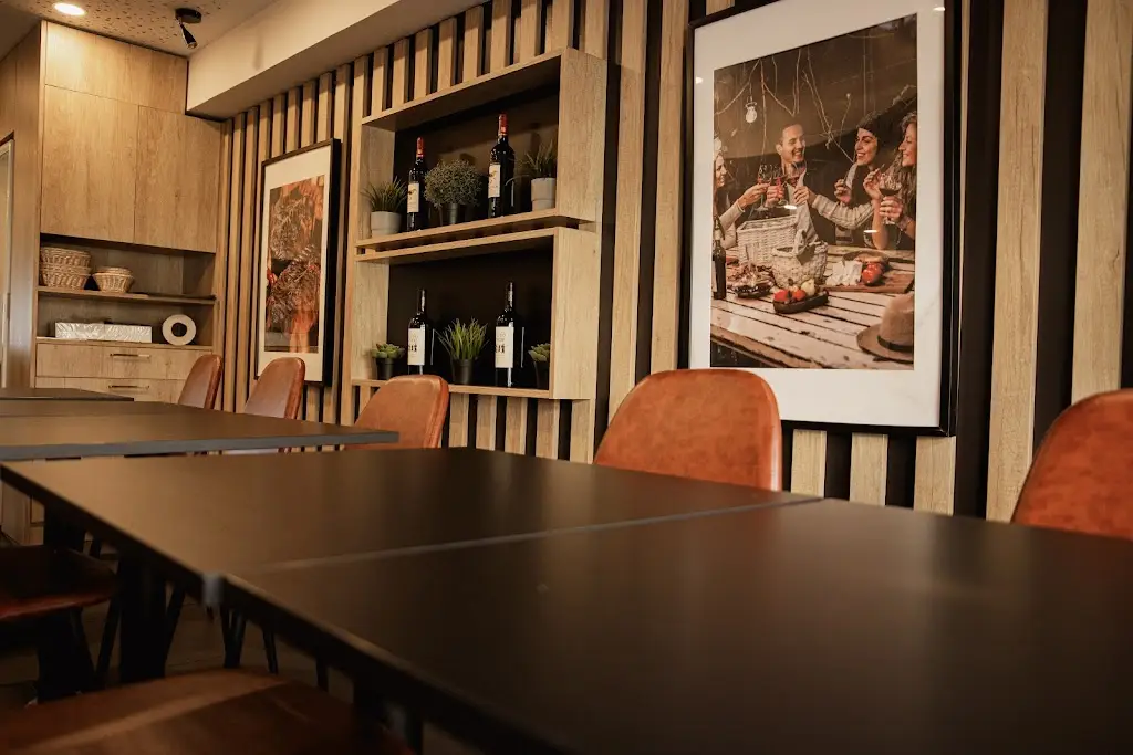 Cantinho do Antunes_Damaia_slider_image_1