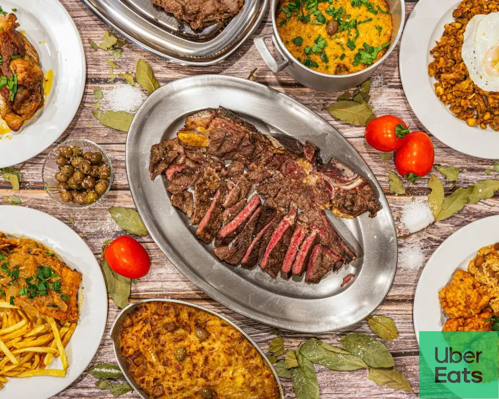 Cantinho do Antunes_Damaia_slider_image_2