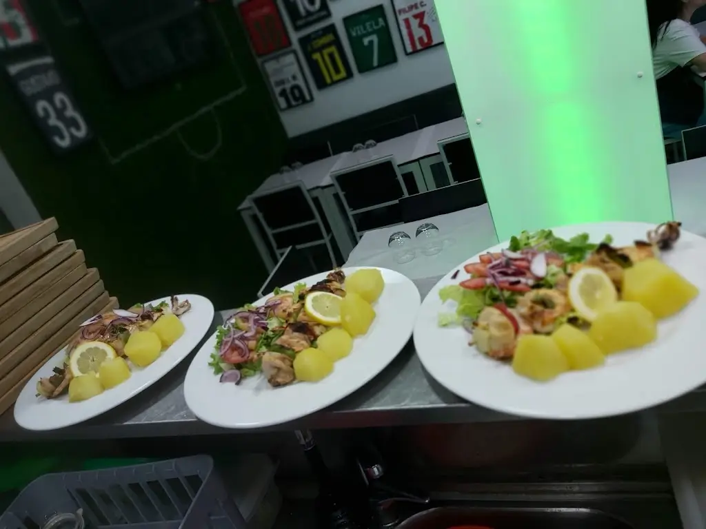 Menu_Os Primaços_Damaia_imagen_2