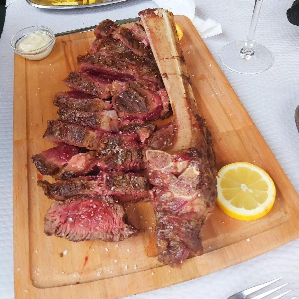 Menu_Os Primaços_Damaia_imagen_3