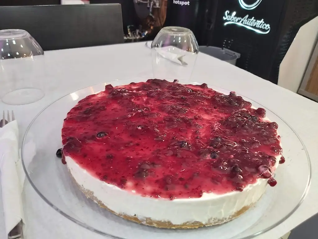 Menu_Os Primaços_Damaia_imagen_4