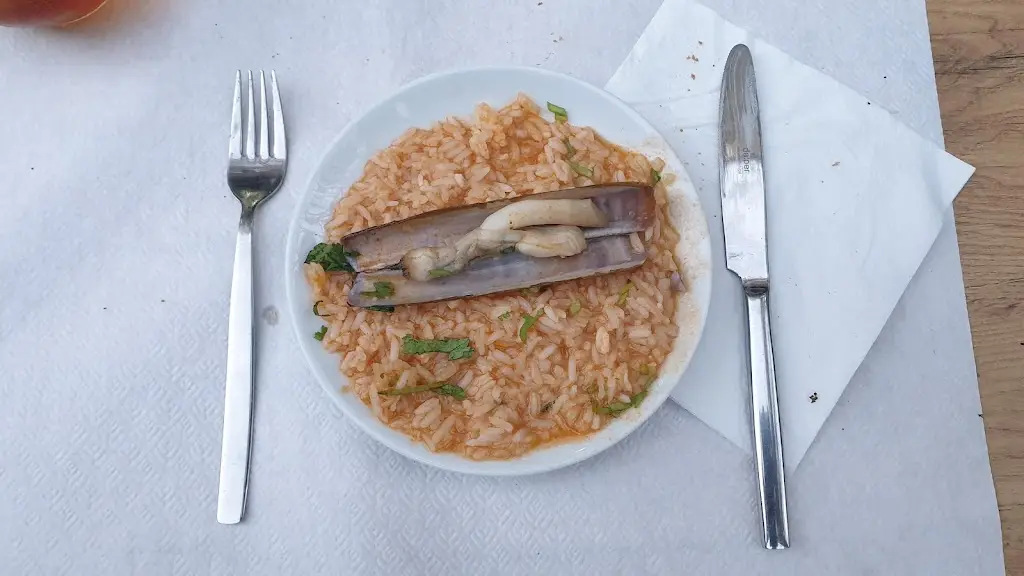 Menu_Os Primaços_Damaia_imagen_5