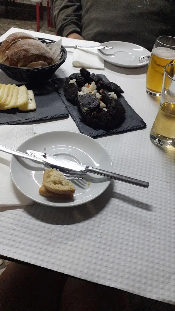 Menu_Os Primaços_Damaia_imagen_6