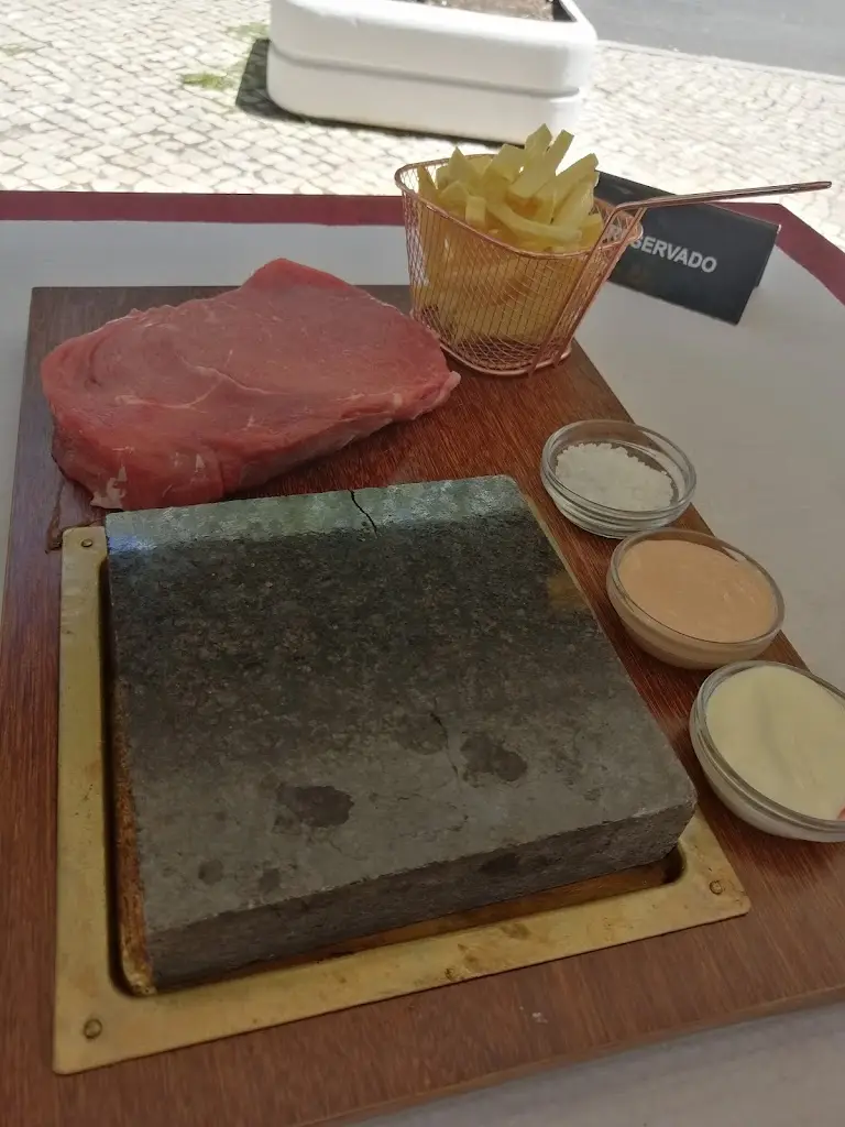 Menu_Os Primaços_Damaia_imagen_7