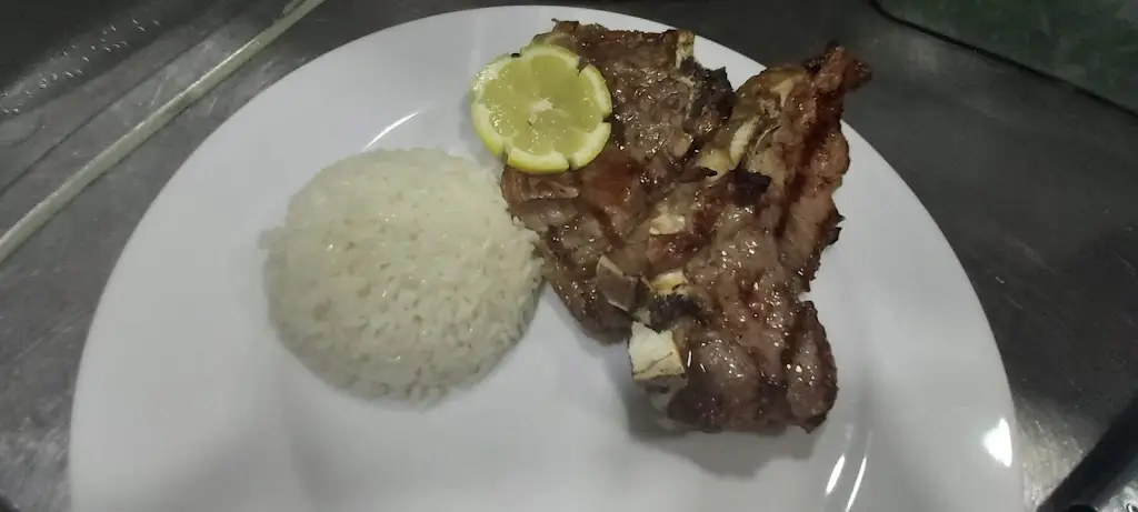 Menu_Os Primaços_Damaia_imagen_8