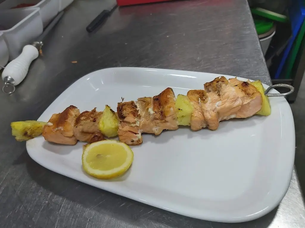 Menu_Os Primaços_Damaia_imagen_9