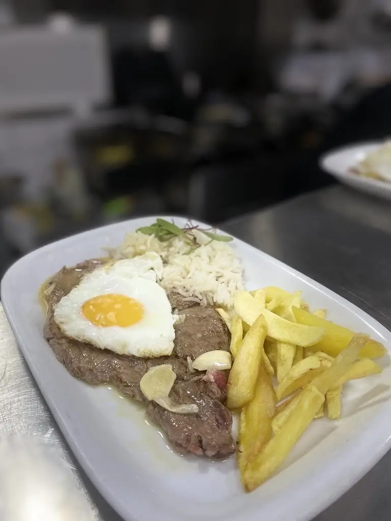 Os Primaços_Damaia_slider_image_2