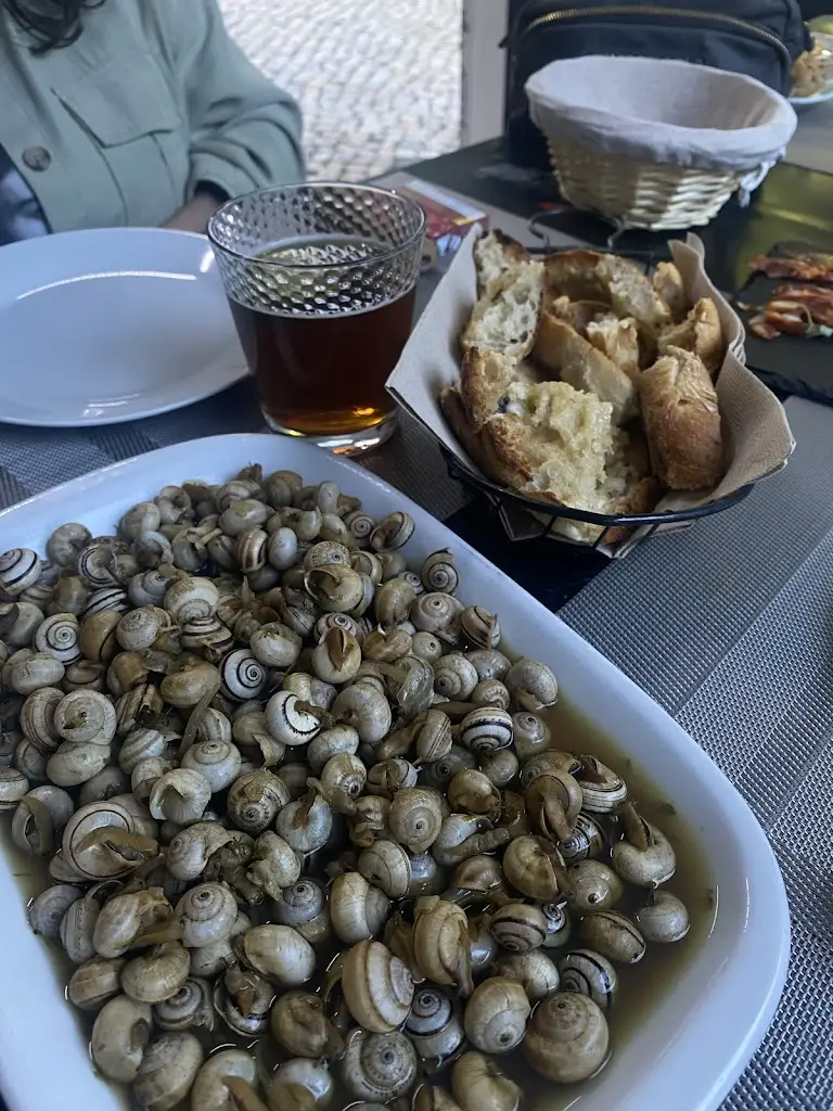 Os Primaços_Damaia_slider_image_3