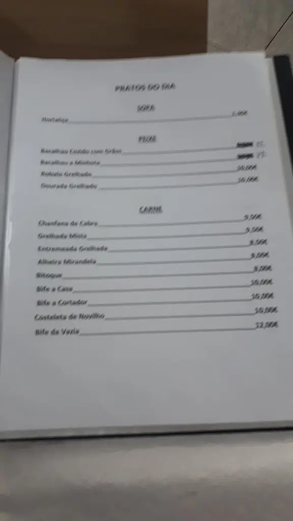 Menu_Taberna dos Amigos_Damaia_immagine_3