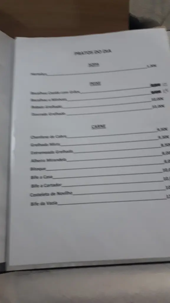 Menu_Taberna dos Amigos_Damaia_immagine_4