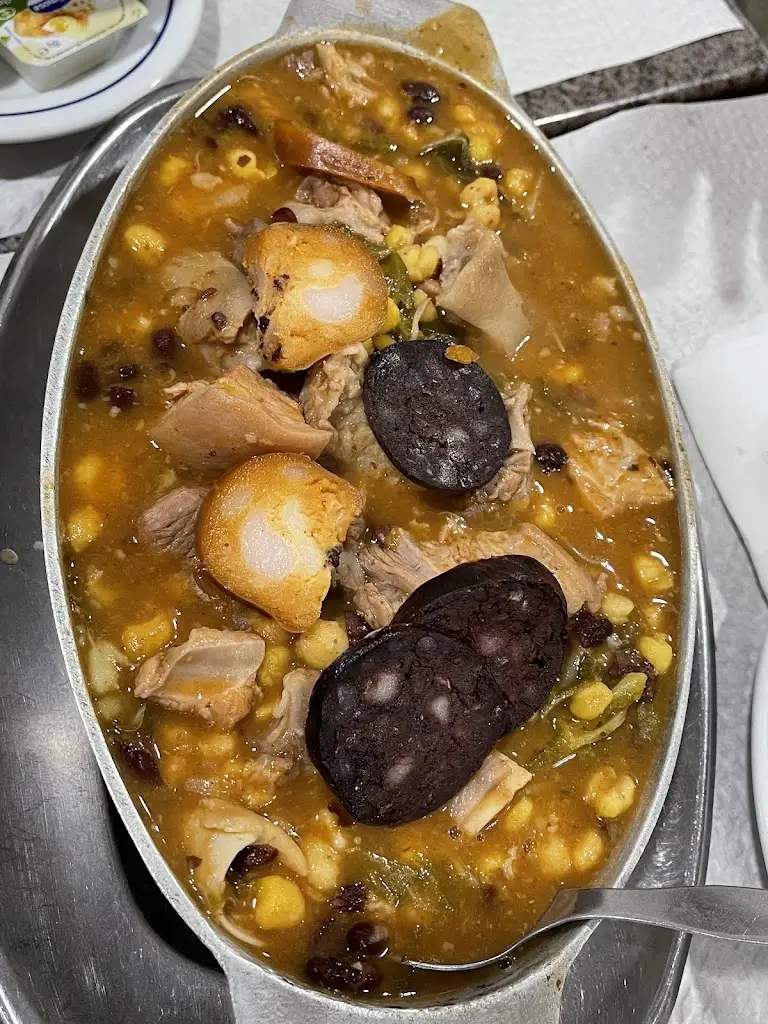 Menu_Taberna dos Amigos_Damaia_immagine_5